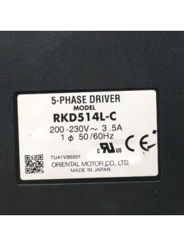 rkd514l-c-ref-orientalmotor