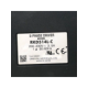 rkd514l-c-ref-orientalmotor