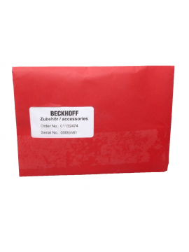 01132474-beckhoff
