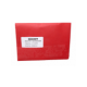 01132474-beckhoff
