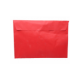 01132474-beckhoff