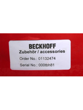 01132474-beckhoff
