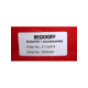 01132474-beckhoff