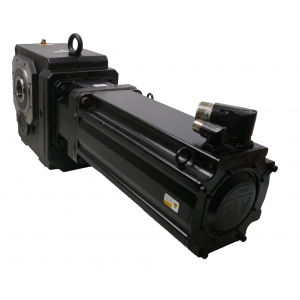 mpl-b680h-mj74aa-ref-stöber