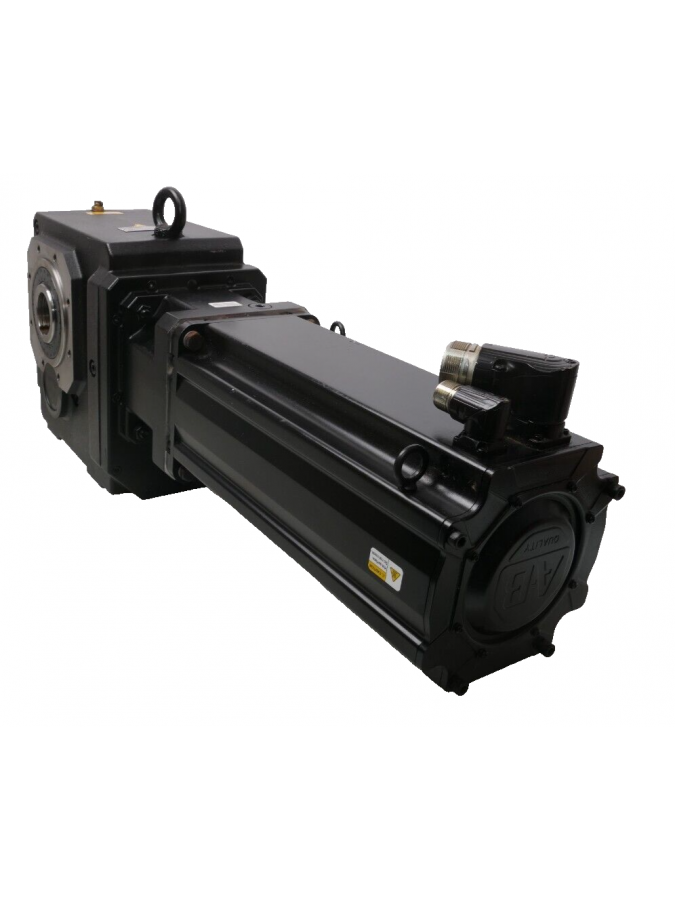 mpl-b680h-mj74aa-ref-stöber