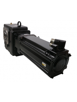 mpl-b680h-mj74aa-ref-stöber