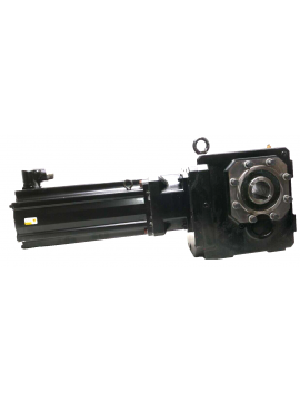 mpl-b680h-mj74aa-ref-stöber