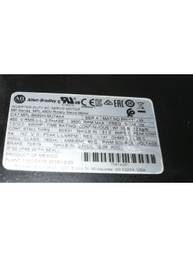 mpl-b680h-mj74aa-ref-stöber