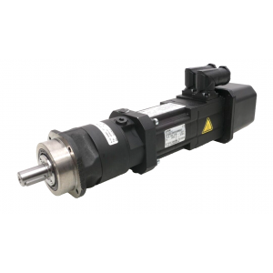 MCS06C41-SRMP1 LENZE