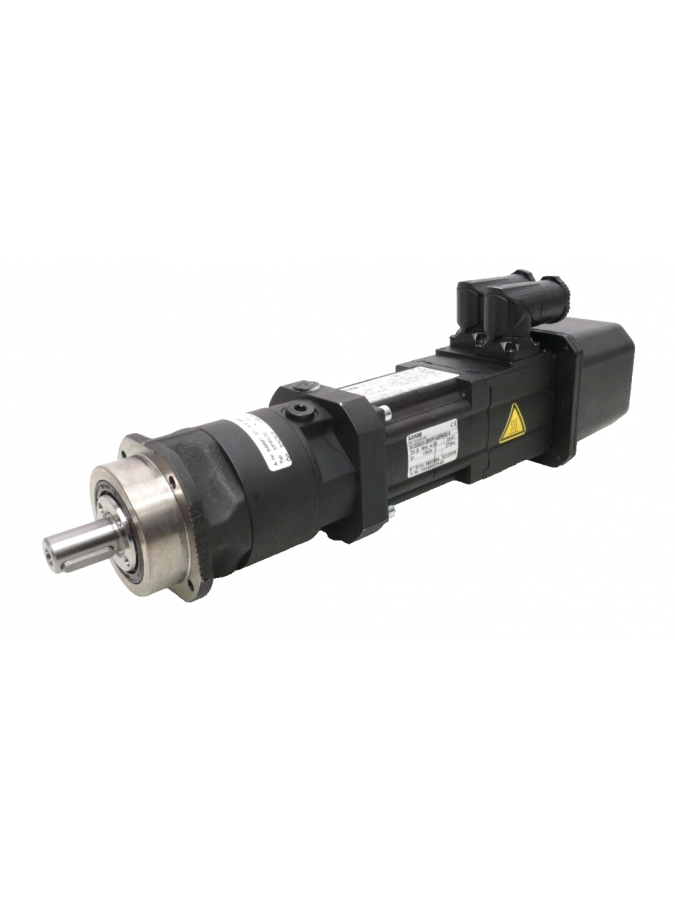 mcs06c41-srmp1-lenze