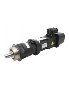 mcs06c41-srmp1-lenze