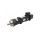 mcs06c41-srmp1-lenze