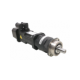 mcs06c41-srmp1-lenze