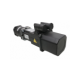 mcs06c41-srmp1-lenze