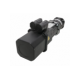 mcs06c41-srmp1-lenze