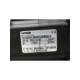 mcs06c41-srmp1-lenze