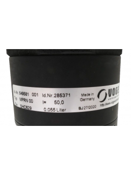 mcs06c41-srmp1-lenze