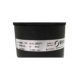 mcs06c41-srmp1-lenze