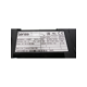 mcs06c41-srmp1-lenze