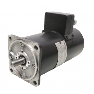 063C-0-MS-2-C INDRAMAT USADO