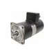063c-0-ms-2-c-ref-indramat