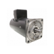 063c-0-ms-2-c-ref-indramat