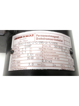 063c-0-ms-2-c-ref-indramat