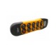 773 895 44-demag cranes & components