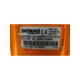 773 895 44-demag cranes & components