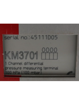 km3701-beckhoff