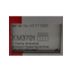 km3701-beckhoff
