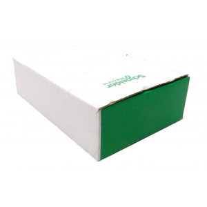 070223 SCHNEIDER ELECTRIC