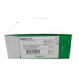070223 SCHNEIDER ELECTRIC