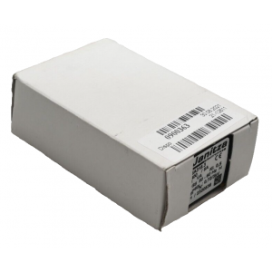 6A315 JANITZA