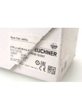 123307-euchner