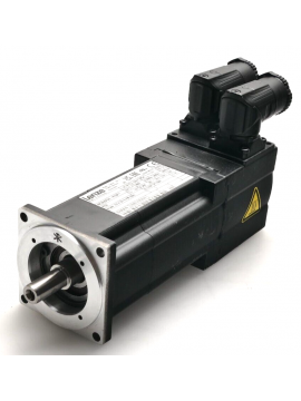 mcs06f60-rs0p1-ref-lenze