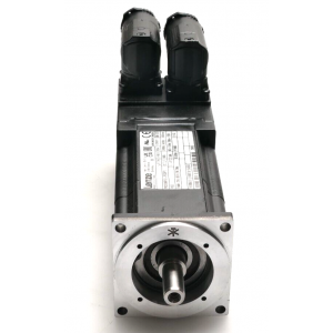 MCS06F60-RS0P1 LENZE USED