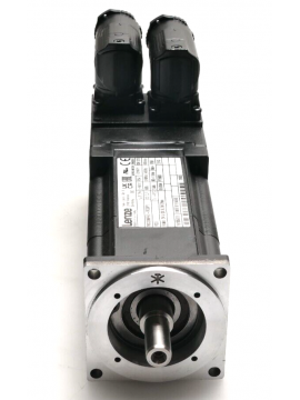 mcs06f60-rs0p1-ref-lenze