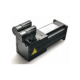 mcs06f60-rs0p1-ref-lenze