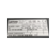 mcs06f60-rs0p1-ref-lenze
