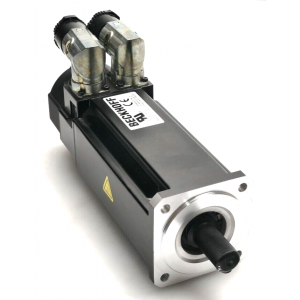 AM3033-0E41-0000 BECKHOFF D'OCCASION