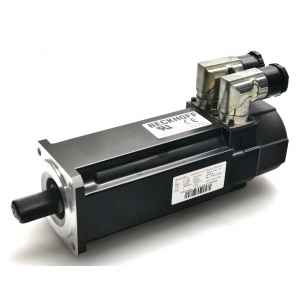 AM3033-0E41-0000 BECKHOFF D'OCCASION