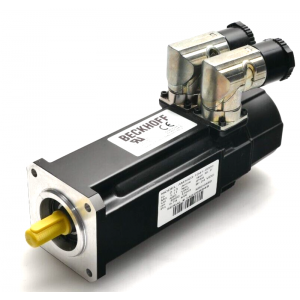 AM3023-1D41-0000 BECKHOFF D'OCCASION