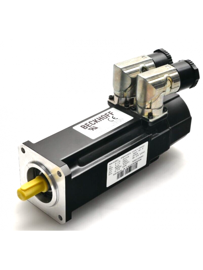 am3023-1d41-0000-ref-beckhoff