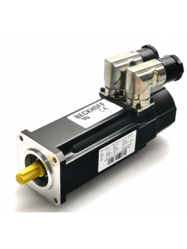 am3023-1d41-0000-ref-beckhoff