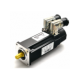 am3023-1d41-0000-ref-beckhoff