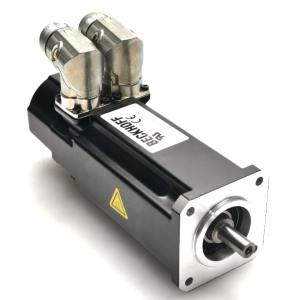 AM3023-1D41-0000 BECKHOFF D'OCCASION
