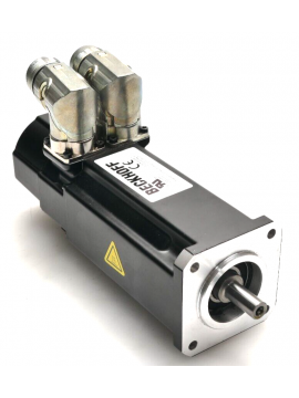 am3023-1d41-0000-ref-beckhoff