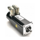 am3023-1d41-0000-ref-beckhoff