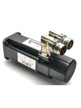 am3023-1d41-0000-ref-beckhoff